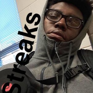 Meet your Posher, Myles